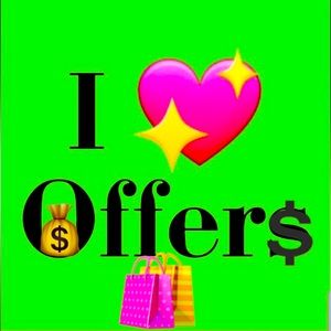 😎Closet✨ Frenzy✨ PURGE💫 ....💸SALE💸